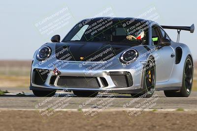 media/Mar-01-2025-Speed Ventures (Sat) [[3556983a2b]]/Black/Session 1 (Sweeper)/